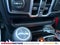 2020 Jeep Wrangler Unlimited Sahara Altitude