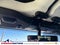 2020 Jeep Wrangler Unlimited Sahara Altitude