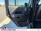 2020 Jeep Wrangler Unlimited Sahara Altitude