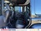 2020 Jeep Wrangler Unlimited Sahara Altitude