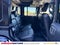 2020 Jeep Wrangler Unlimited Sahara Altitude