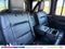 2020 Jeep Wrangler Unlimited Sahara Altitude