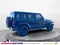 2020 Jeep Wrangler Unlimited Sahara Altitude