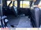 2020 Jeep Wrangler Unlimited Sahara Altitude