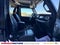 2020 Jeep Wrangler Unlimited Sahara Altitude