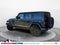 2020 Jeep Wrangler Unlimited Sahara Altitude