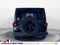 2020 Jeep Wrangler Unlimited Sahara Altitude