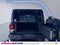 2020 Jeep Wrangler Unlimited Sahara Altitude