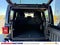 2020 Jeep Wrangler Unlimited Sahara Altitude