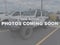 2018 Jeep Wrangler Unlimited Rubicon 4x4