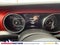 2018 Jeep Wrangler Unlimited Rubicon 4x4