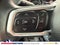 2018 Jeep Wrangler Unlimited Rubicon 4x4