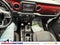 2018 Jeep Wrangler Unlimited Rubicon 4x4