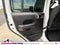 2018 Jeep Wrangler Unlimited Rubicon 4x4