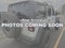 2018 Jeep Wrangler Unlimited Rubicon 4x4