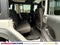 2018 Jeep Wrangler Unlimited Rubicon 4x4