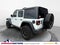 2018 Jeep Wrangler Unlimited Rubicon 4x4