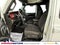 2018 Jeep Wrangler Unlimited Rubicon 4x4