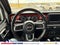2018 Jeep Wrangler Unlimited Rubicon 4x4