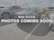 2017 Jeep Cherokee Latitude 4x4
