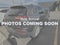 2017 Jeep Cherokee Latitude 4x4