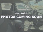 2017 Jeep Cherokee Latitude 4x4