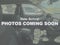 2017 Jeep Cherokee Latitude 4x4