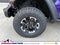 2026 Jeep Wrangler WRANGLER 2-DOOR RUBICON