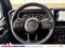 2026 Jeep Wrangler WRANGLER 2-DOOR RUBICON