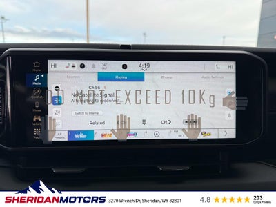 2026 Jeep Wrangler WRANGLER 2-DOOR RUBICON