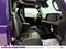 2026 Jeep Wrangler WRANGLER 2-DOOR RUBICON