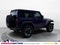 2026 Jeep Wrangler WRANGLER 2-DOOR RUBICON