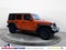 2025 Jeep Wrangler 4-Door Summit 4x4