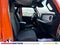 2025 Jeep Wrangler 4-Door Summit 4x4