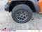 2025 Jeep Wrangler 4-Door Summit 4x4