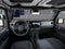 2027 Jeep Wrangler WRANGLER 4-DOOR SPORT S