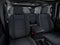 2027 Jeep Wrangler WRANGLER 4-DOOR SPORT S