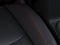 2027 Jeep Wrangler WRANGLER 4-DOOR RUBICON