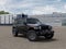 2027 Jeep Wrangler WRANGLER 4-DOOR RUBICON