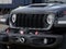 2027 Jeep Wrangler WRANGLER 4-DOOR RUBICON