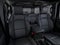 2027 Jeep Wrangler WRANGLER 4-DOOR RUBICON