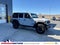 2025 Jeep Wrangler 4-Door Rubicon 4x4