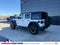 2025 Jeep Wrangler 4-Door Rubicon 4x4