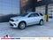2025 Dodge Durango DURANGO GT PLUS AWD