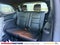 2025 Dodge Durango DURANGO GT PLUS AWD