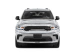2026 Dodge Durango Pursuit AWD