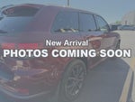 2020 Jeep Grand Cherokee High Altitude 4x4