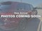 2020 Jeep Grand Cherokee High Altitude 4x4