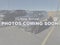 2024 Jeep Grand Cherokee Overland
