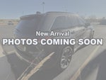 2024 Jeep Grand Cherokee Overland